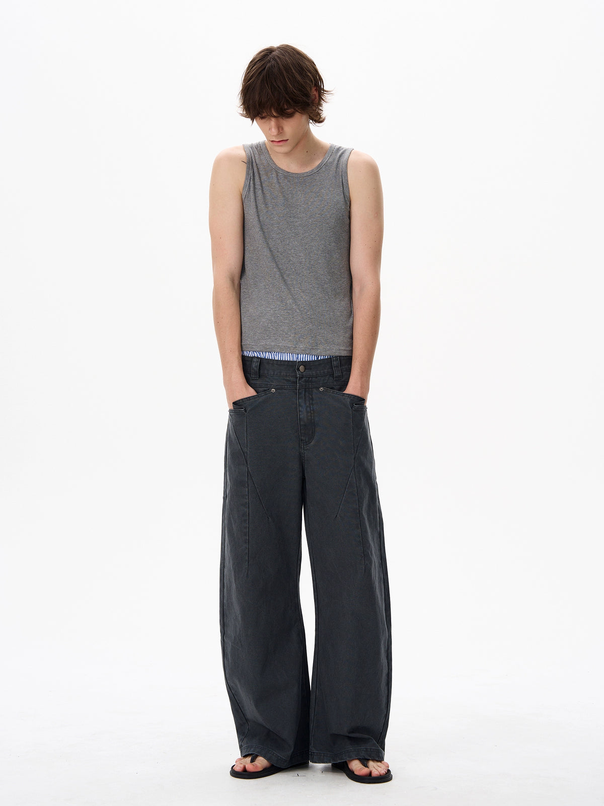 O1CN01mPsE4G1r3P7OuArMG