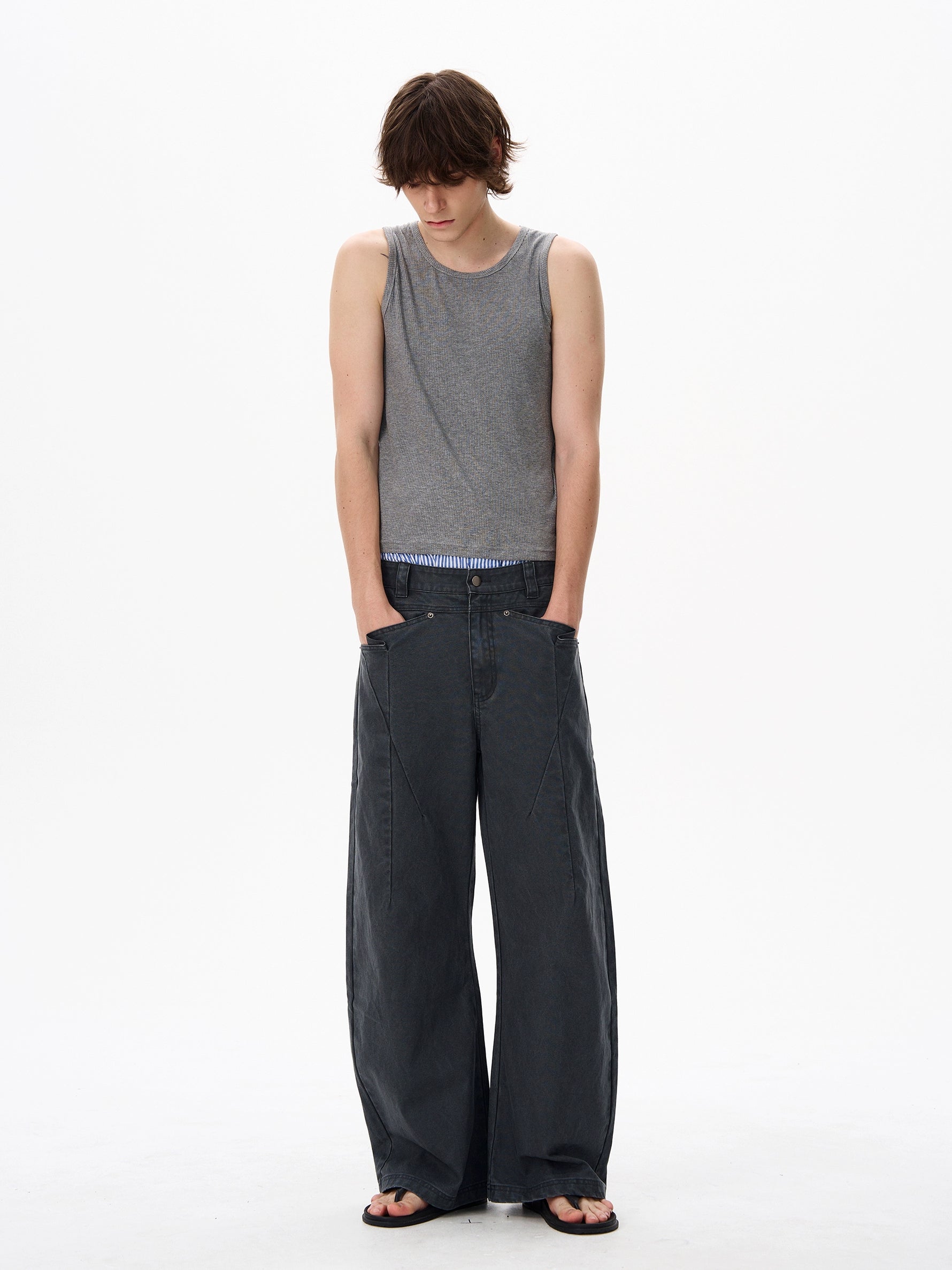 O1CN01mPsE4G1r3P7OuArMG