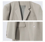 O1CN01mPtJKJ1FAJgRevvjF