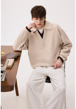 O1CN01mQ12ai1IkRqWXHih0