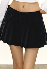 O1CN01mQ6VLz1JKAib5ao3Q