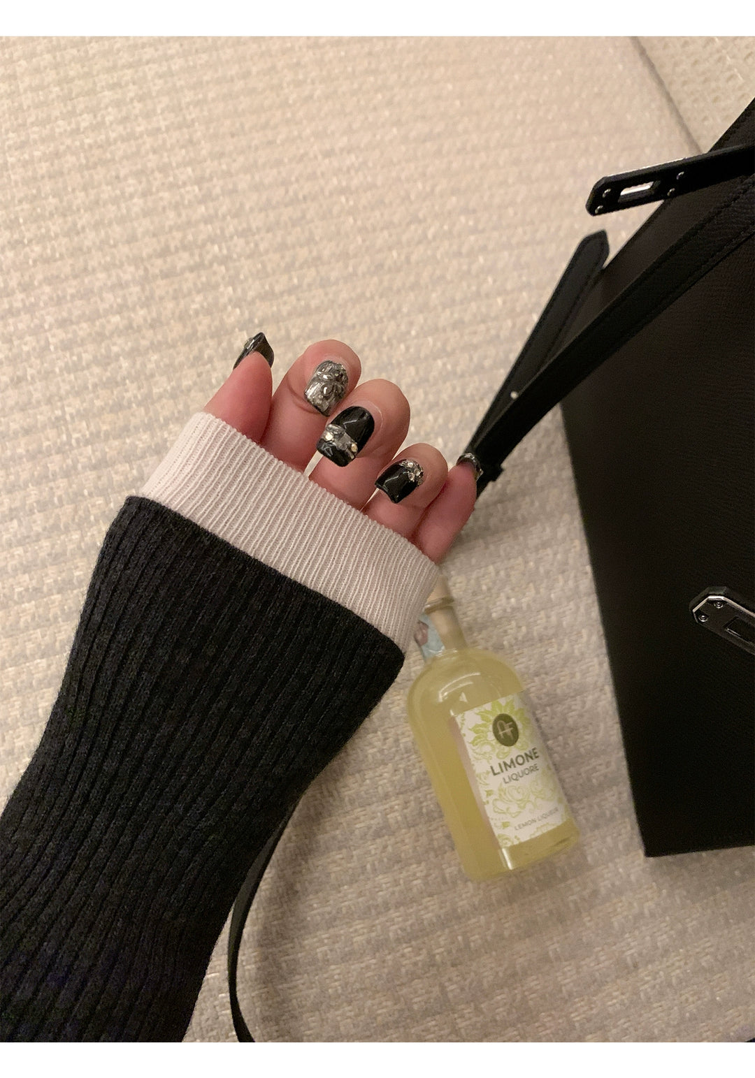 O1CN01mQBfQG1iEYAejIiSL