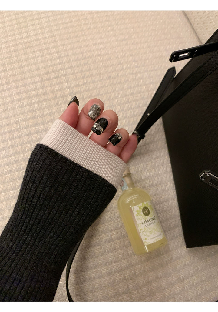 O1CN01mQBfQG1iEYAejIiSL