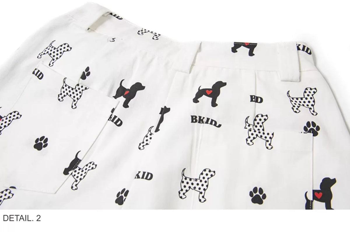 O1CN01mQK0VF2KTAGJtFl7Q