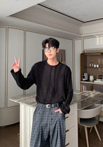 O1CN01mQQBF51FAJiyQBxCb