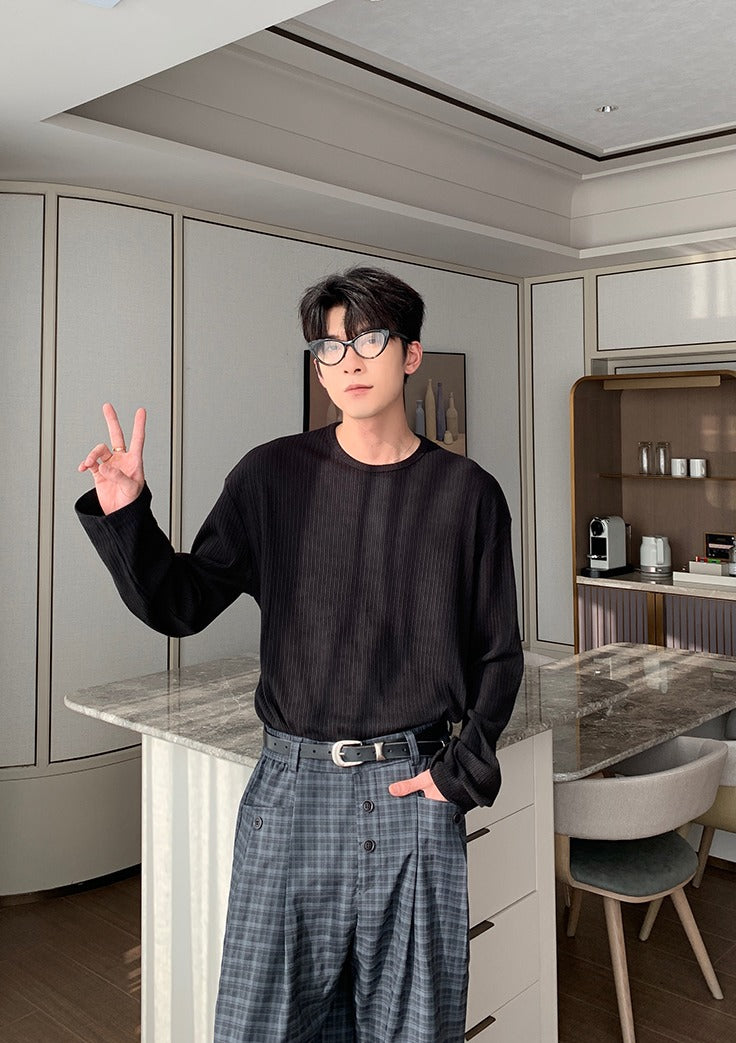 O1CN01mQQBF51FAJiyQBxCb