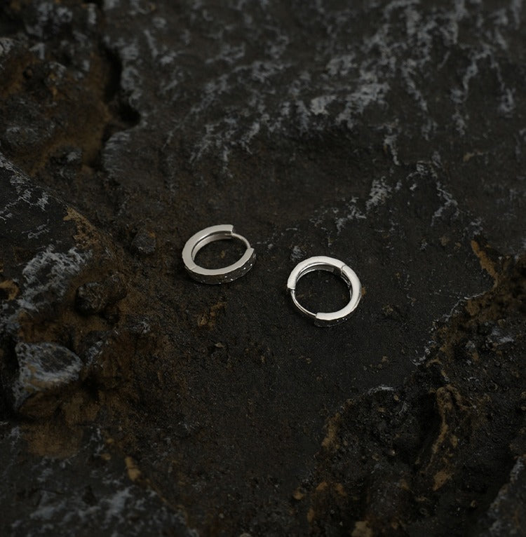 O1CN01mQTdmi1Hf7aMcEEQL