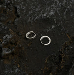 O1CN01mQTdmi1Hf7aMcEEQL