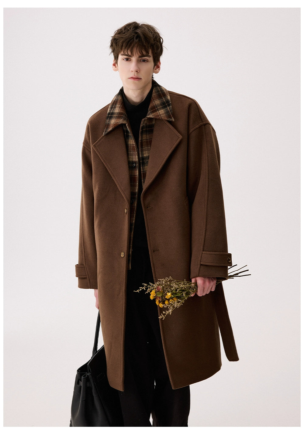 O1CN01mQXBuJ1IkRqWSGQK1