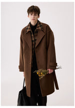 O1CN01mQXBuJ1IkRqWSGQK1