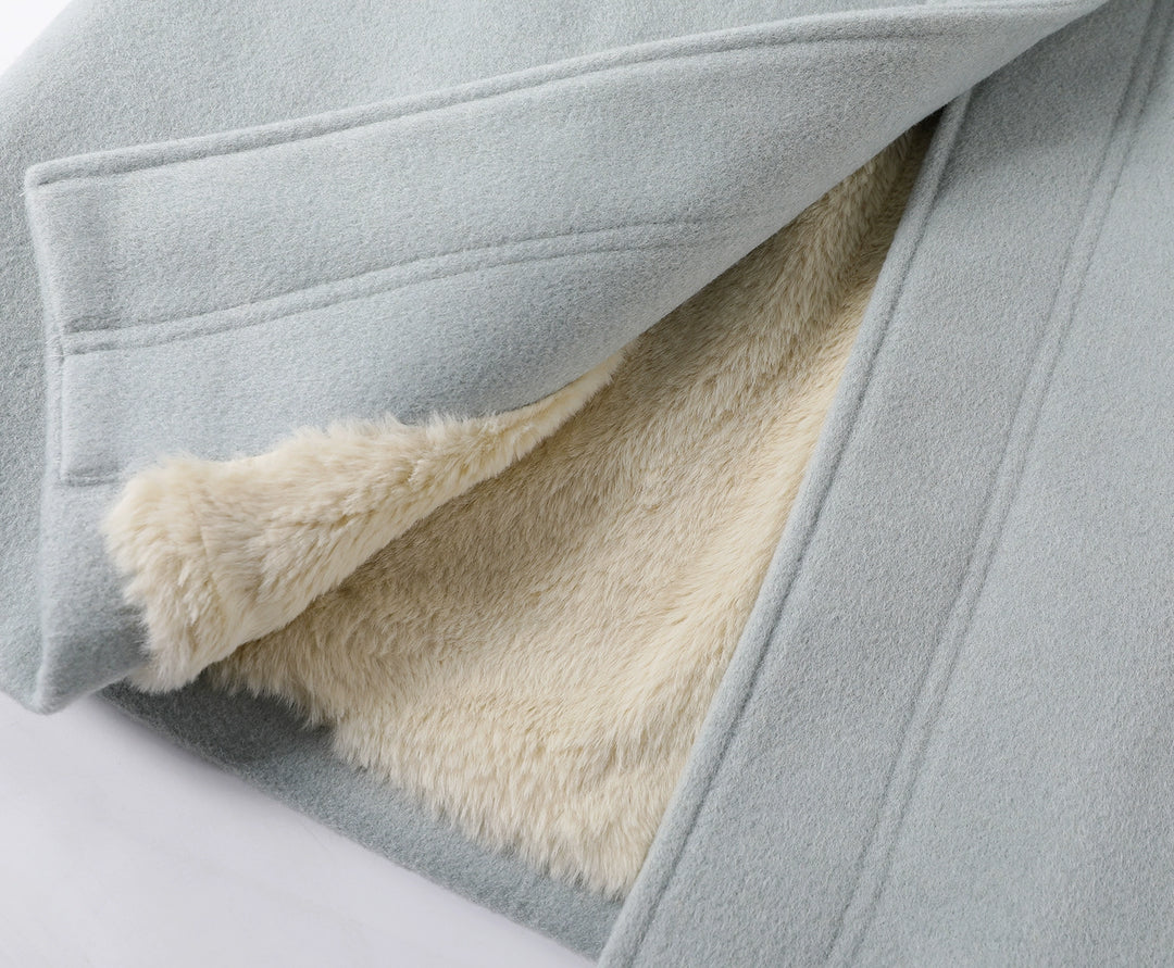 O1CN01mQXeef1Vu9EbFtiQC