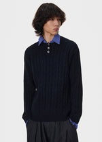 O1CN01mQZcpS1VzdyV0OItM