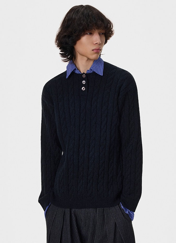 O1CN01mQZcpS1VzdyV0OItM