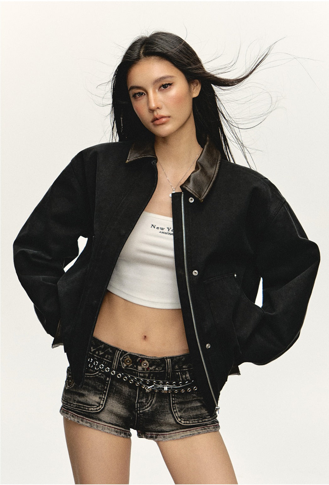 O1CN01mQdNce1JKAdOZOPcr