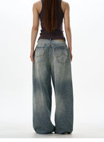 O1CN01mQjL2M1r3P7ILiu23