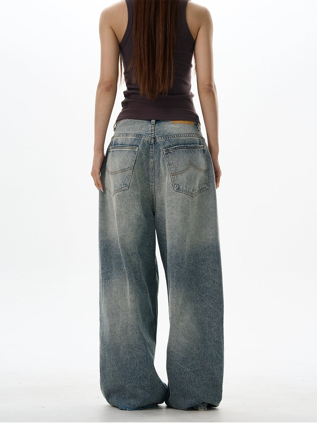 O1CN01mQjL2M1r3P7ILiu23