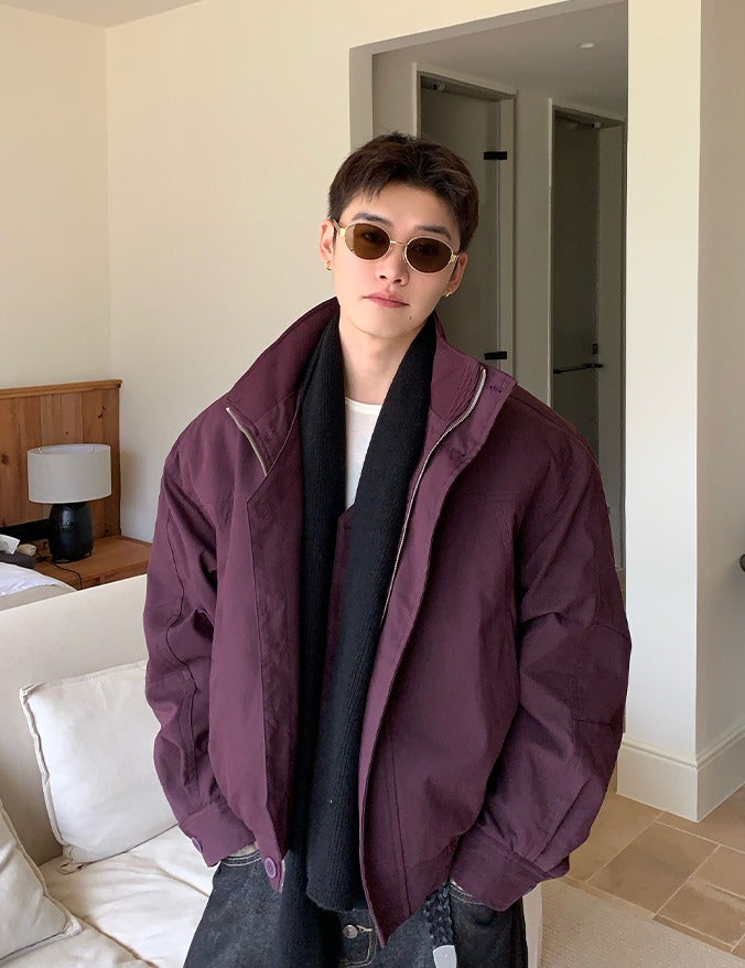 O1CN01mQoxmW2Fe5faxyGTy