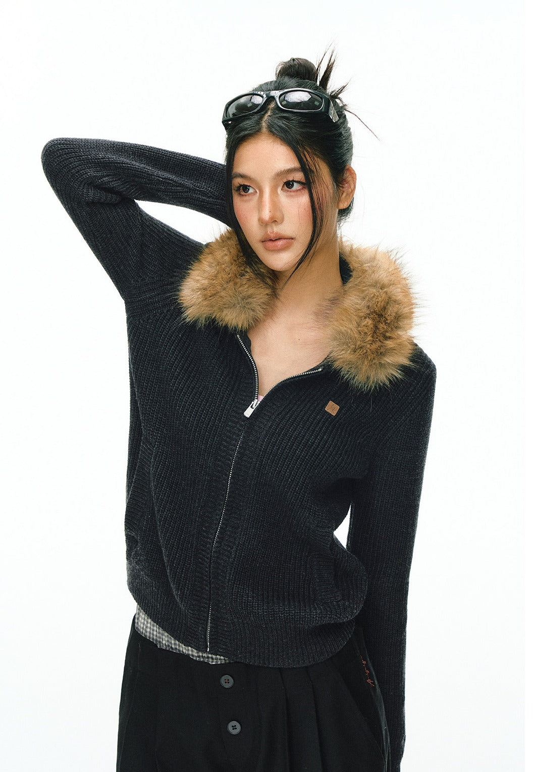 O1CN01mR2ENn1JKAk6SnvtG