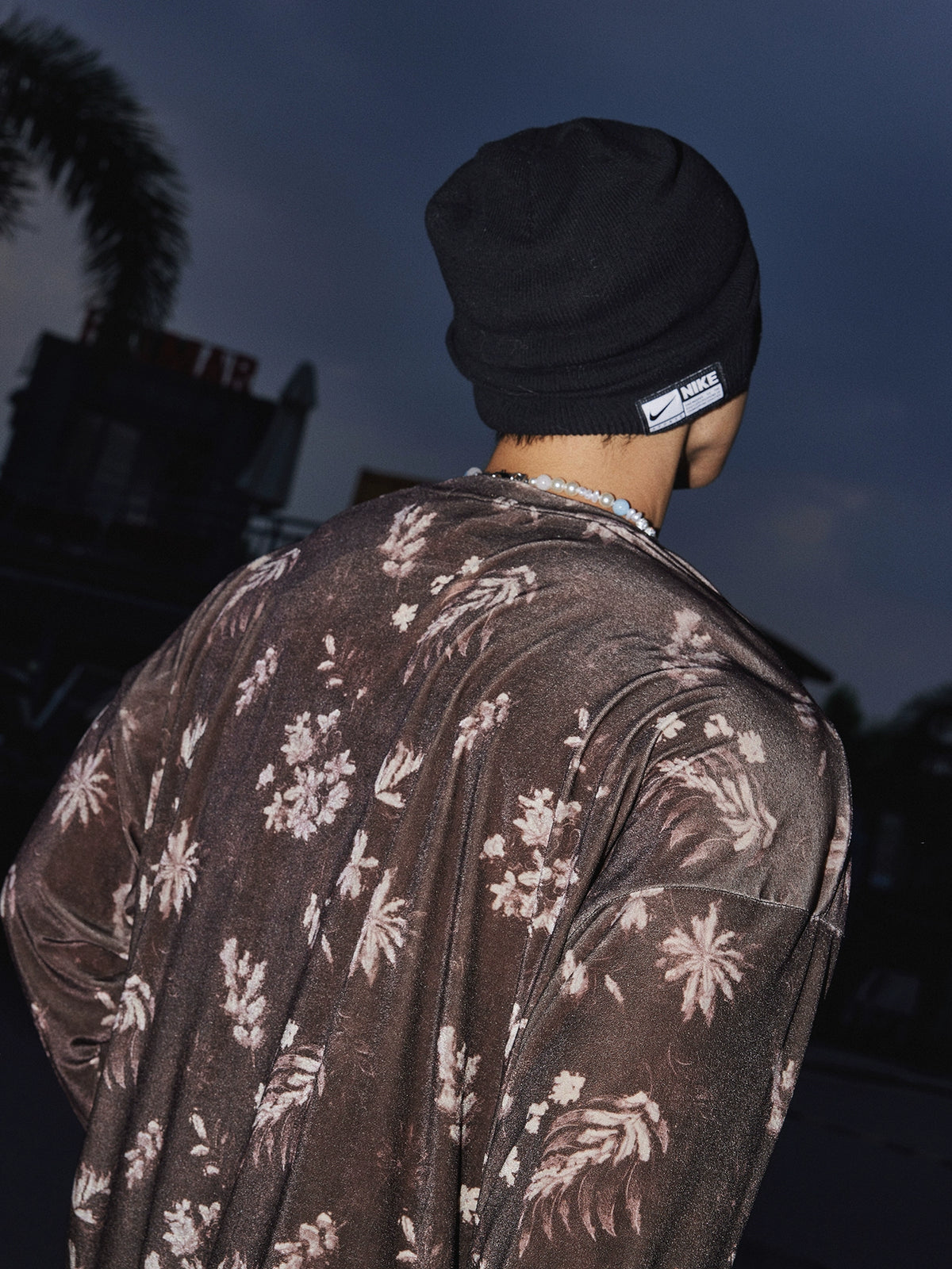 O1CN01mR4fFK1EHobztX0g2