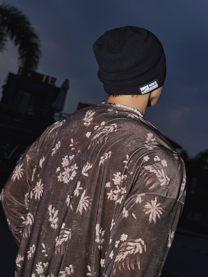 O1CN01mR4fFK1EHobztX0g2