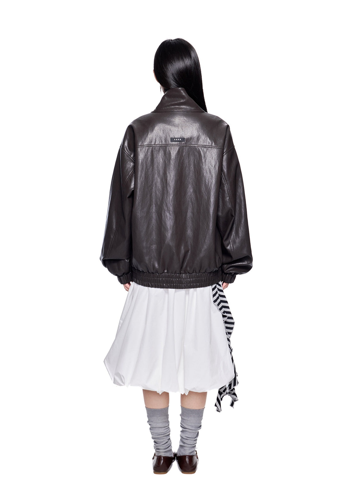 O1CN01mRB6l01qokVEjZ4ej