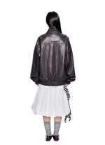 O1CN01mRB6l01qokVEjZ4ej