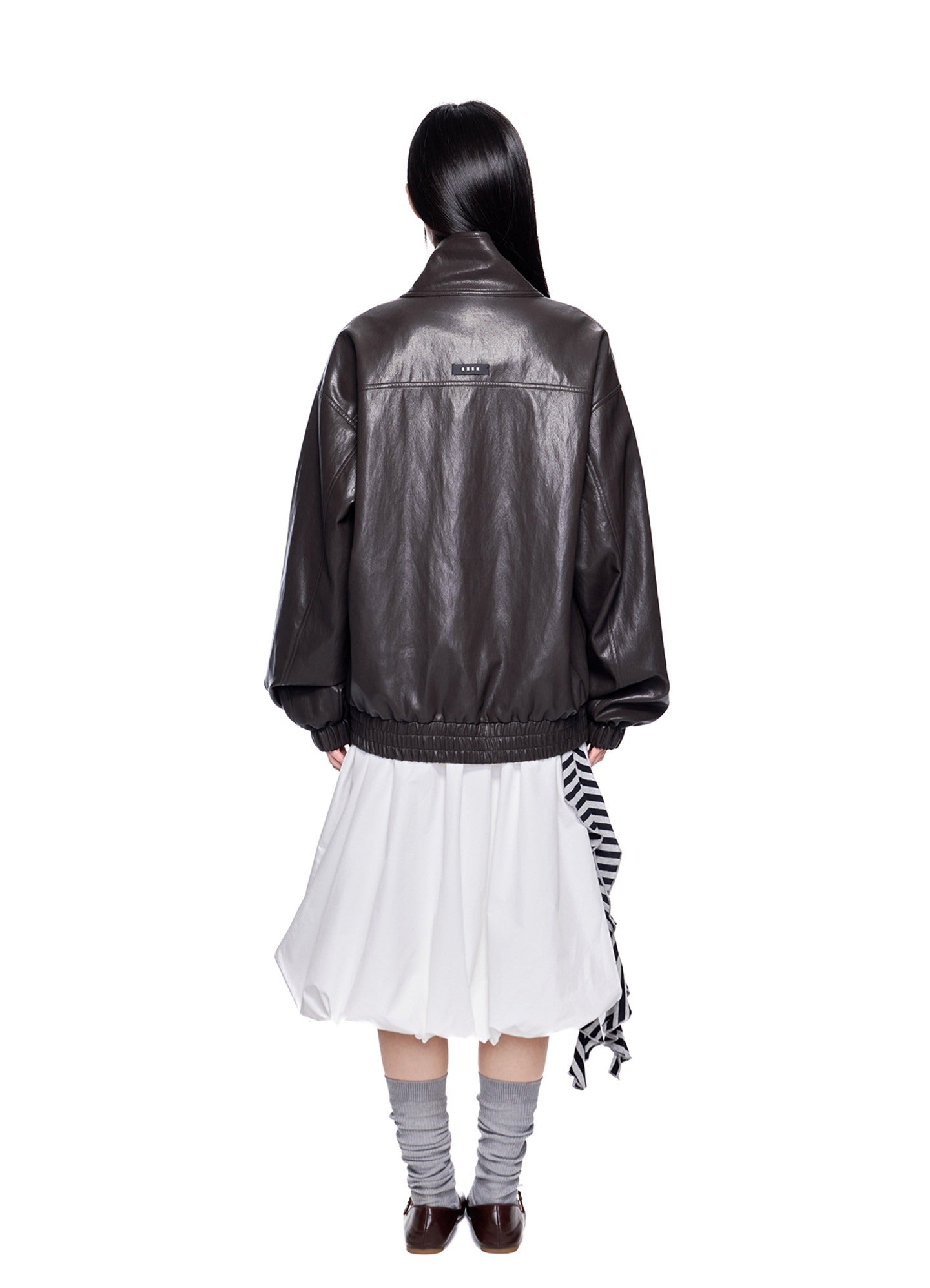 O1CN01mRB6l01qokVEjZ4ej