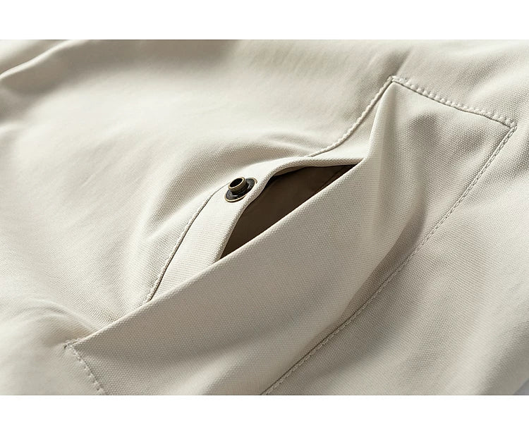 O1CN01mRI4ku1Dkq76c1g4N