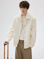 O1CN01mRVNhd1IkRpaR8jn1