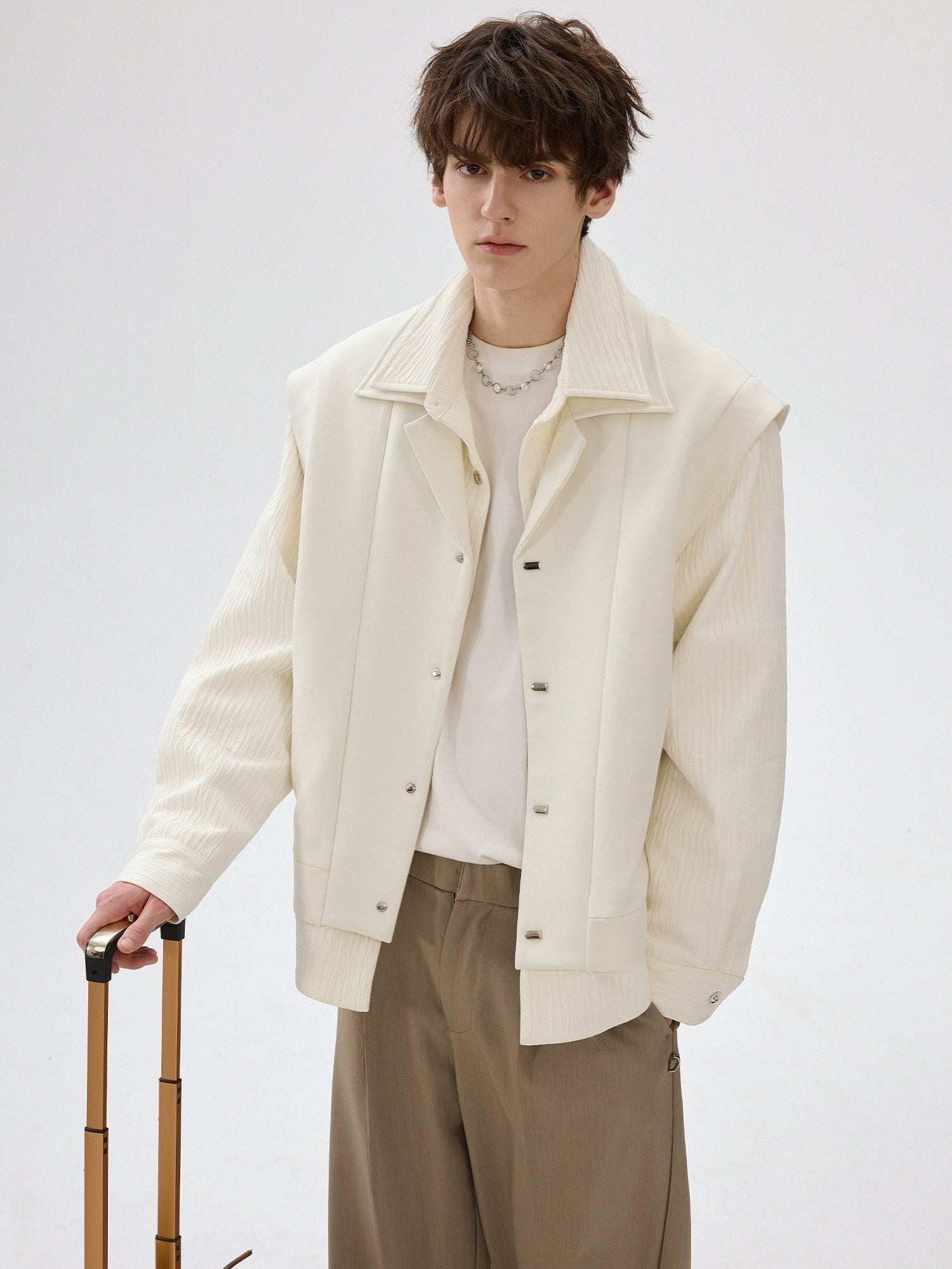 O1CN01mRVNhd1IkRpaR8jn1