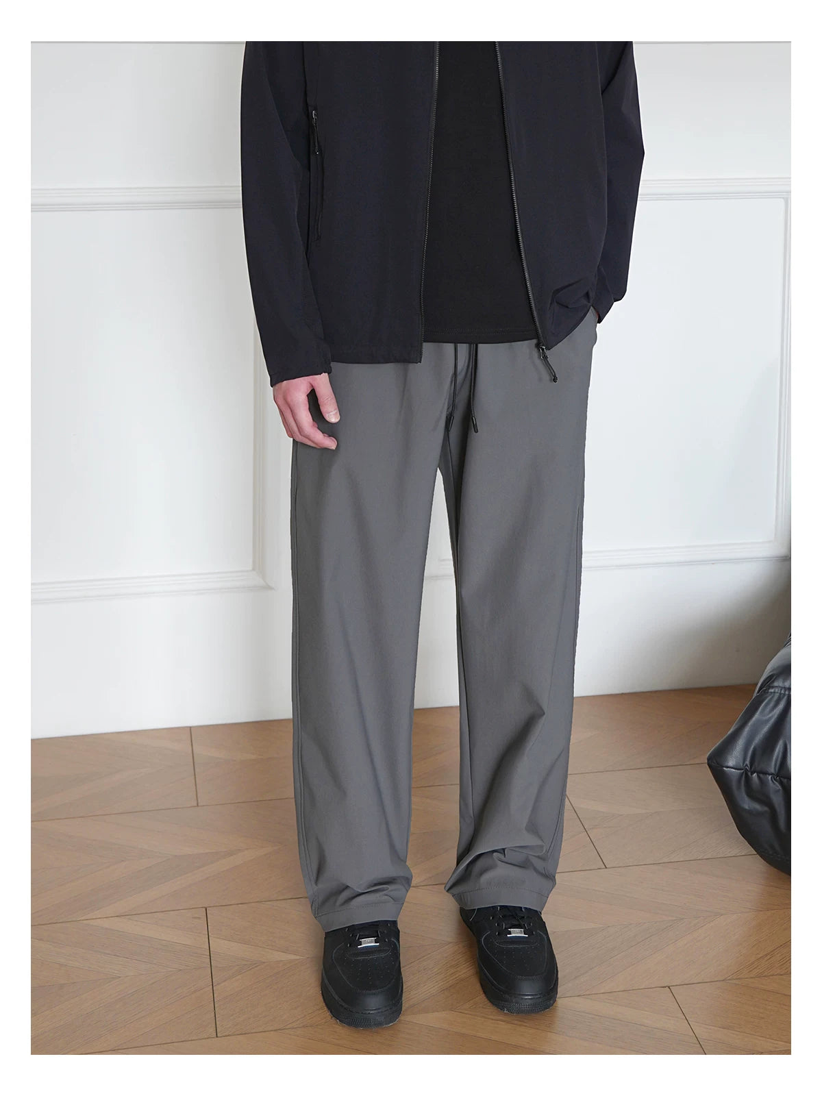 O1CN01mRdIFs2EL1a4nY4Rm