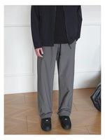 O1CN01mRdIFs2EL1a4nY4Rm