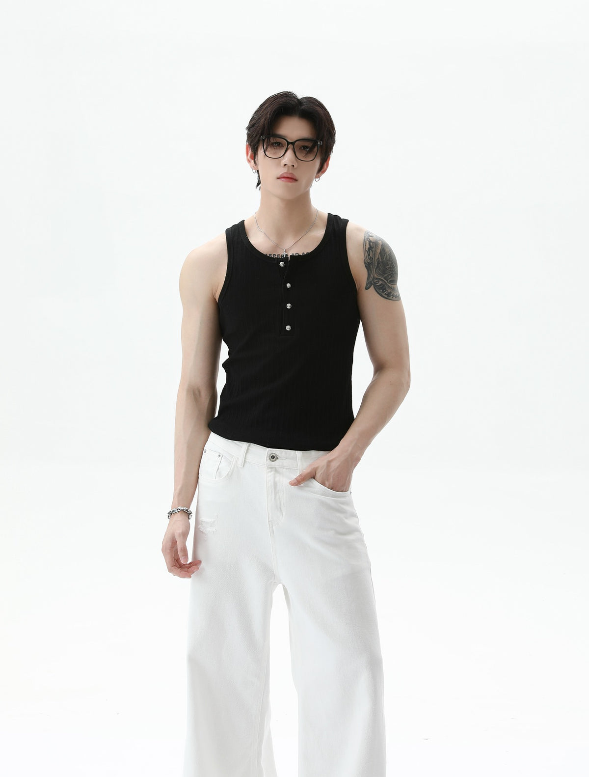 O1CN01mRpopW1MgYtqxT3bj