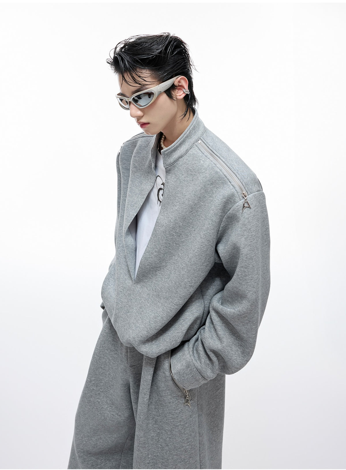 O1CN01mSAWaG2MtOBfT0wA8