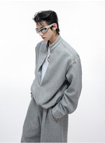 O1CN01mSAWaG2MtOBfT0wA8