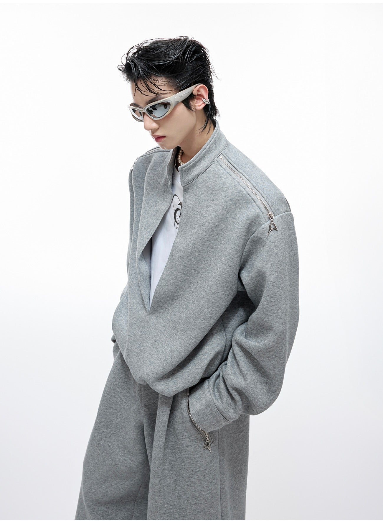 O1CN01mSAWaG2MtOBfT0wA8