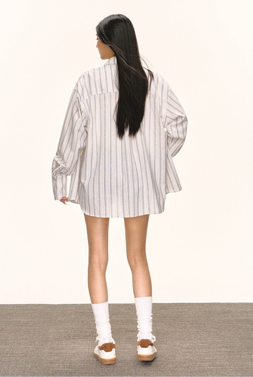 O1CN01mSAkQ81JKAiENWVYC