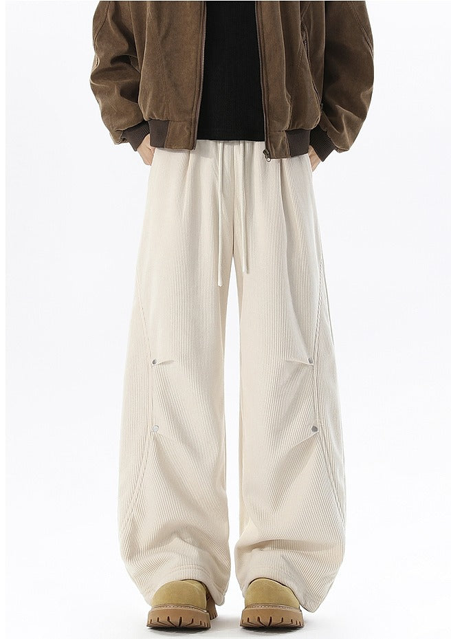 O1CN01mSHfTF1Dkq6fX37eA