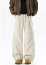 O1CN01mSHfTF1Dkq6fX37eA