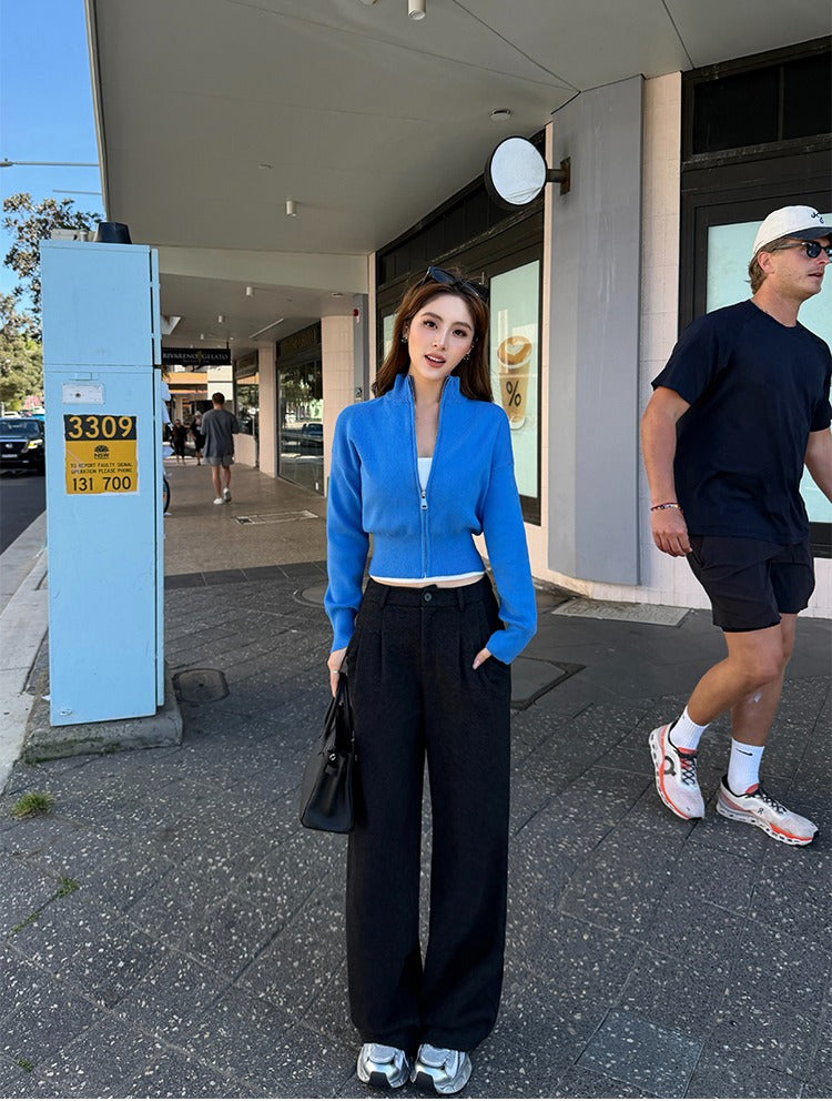 O1CN01mSREWH1Oy5Jxr1vbA