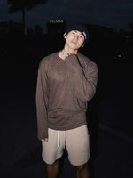 O1CN01mSTEYn1EHoXiW27ec