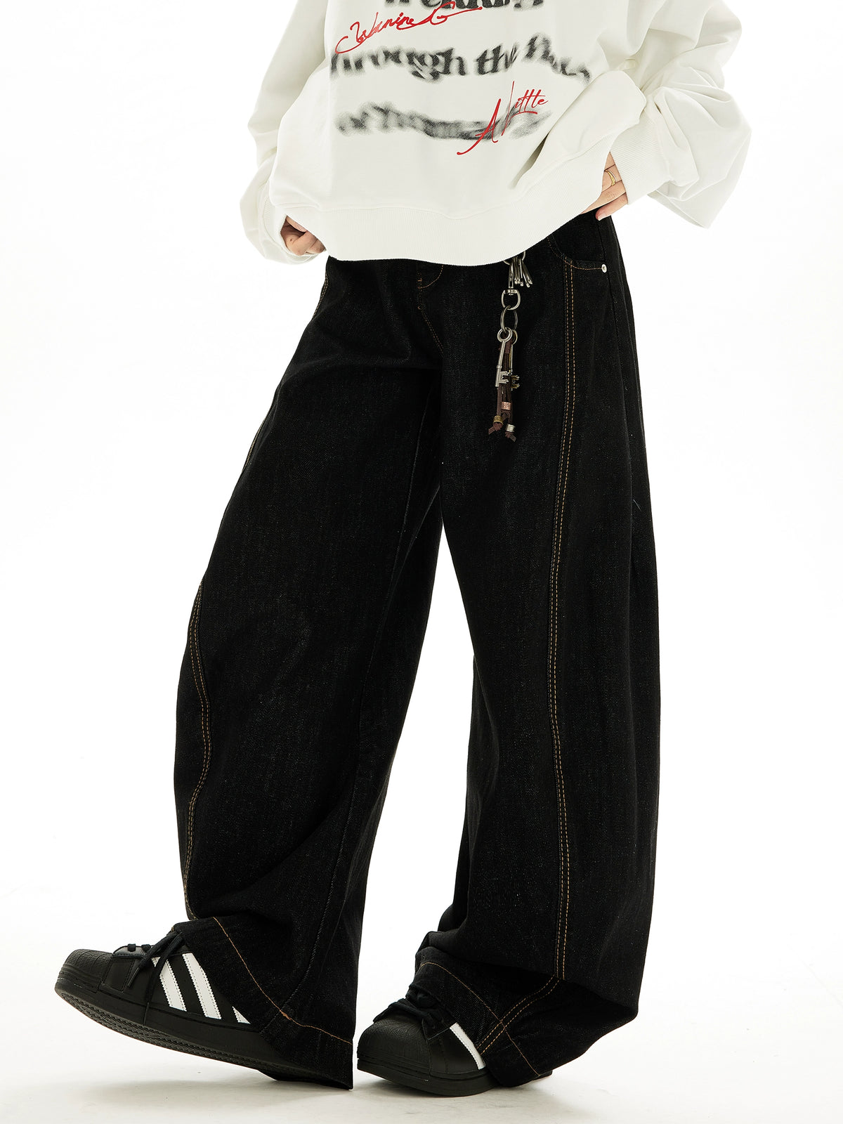 O1CN01mSamXz22JOfQ5gHbK