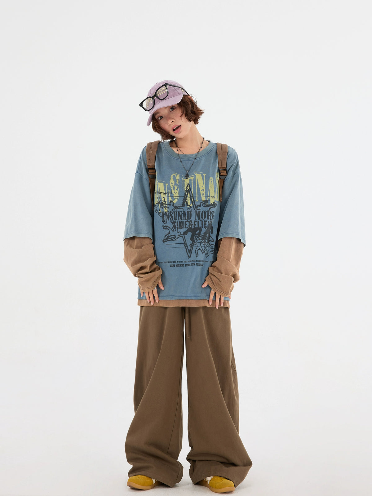 O1CN01mSgXdo22JOkSncvsh