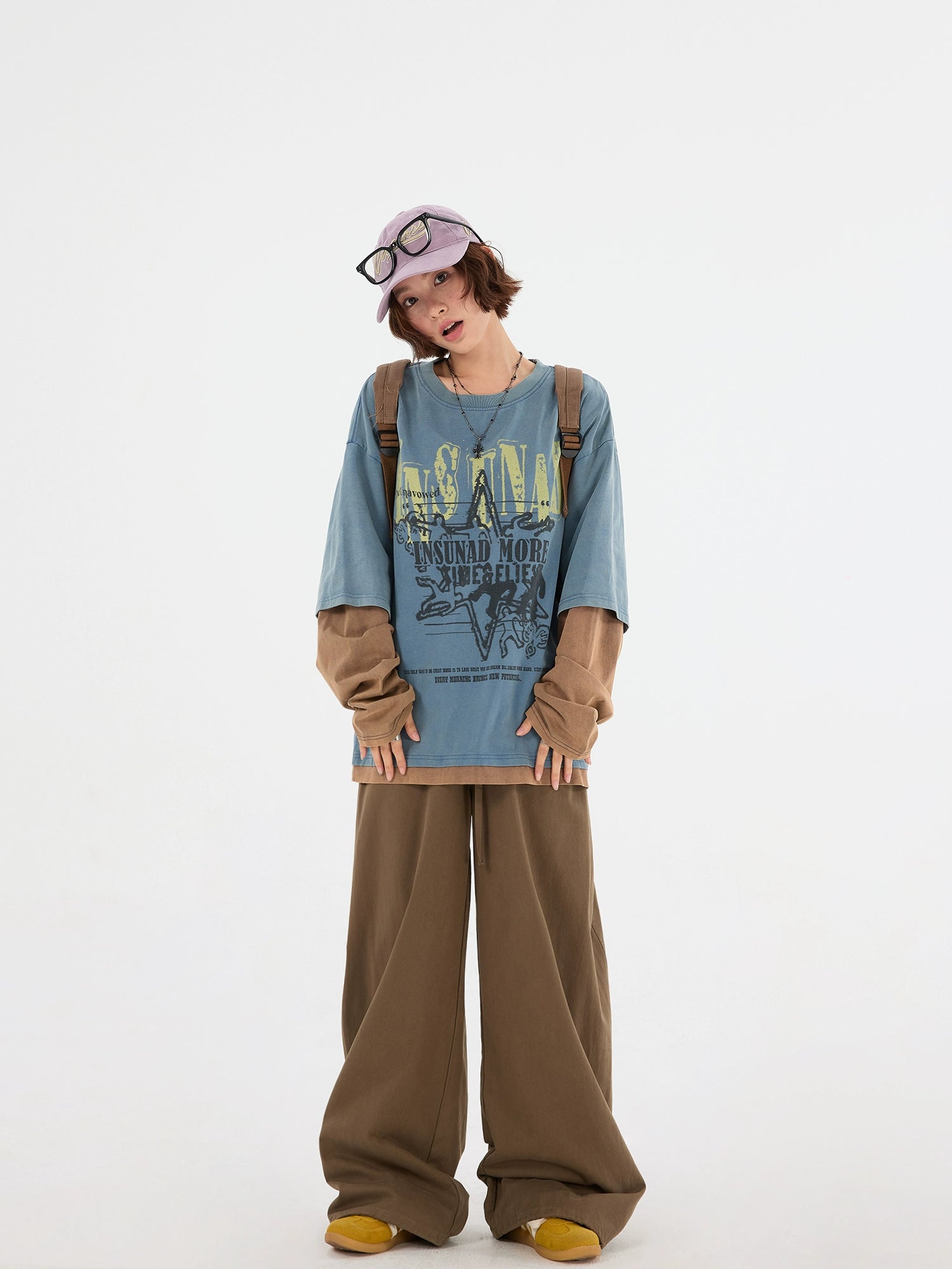 O1CN01mSgXdo22JOkSncvsh