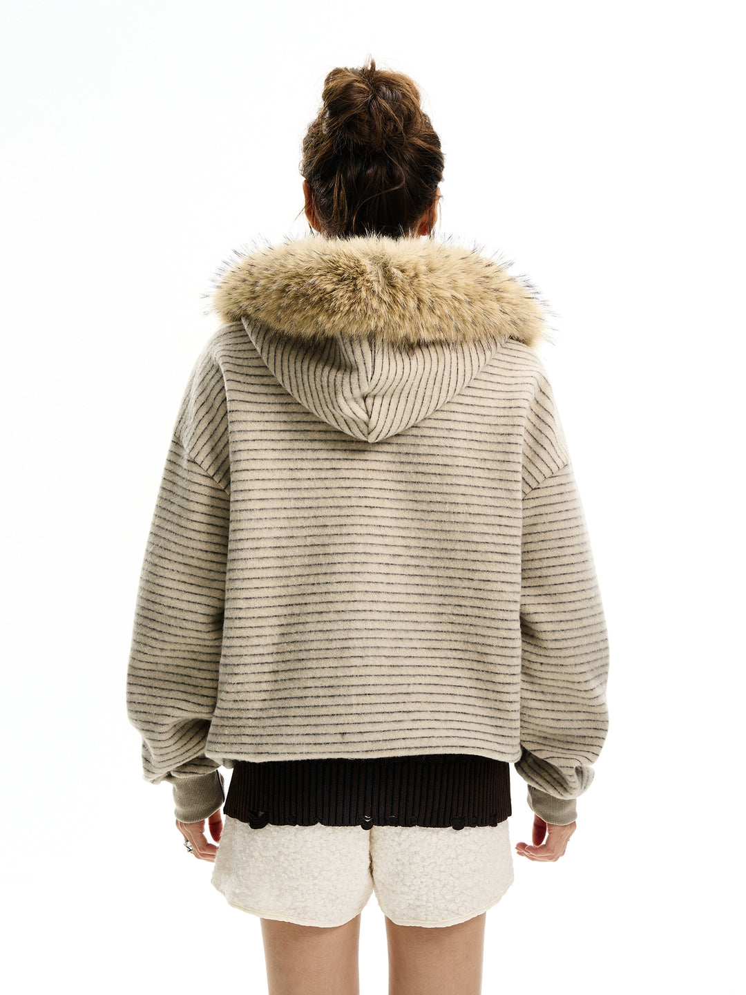 O1CN01mSkmTg22JOlsS2zI0