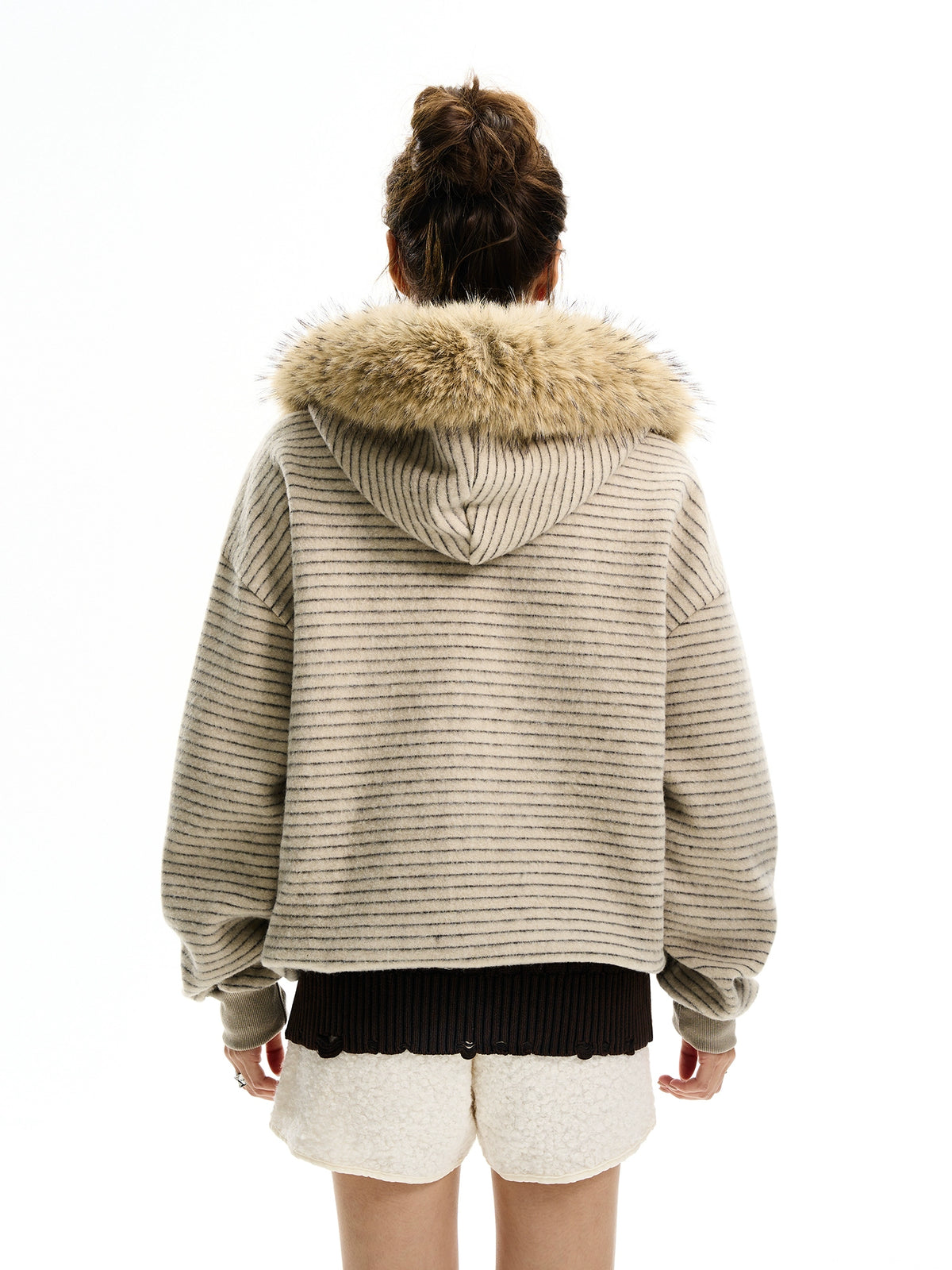 O1CN01mSkmTg22JOlsS2zI0