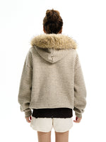 O1CN01mSkmTg22JOlsS2zI0