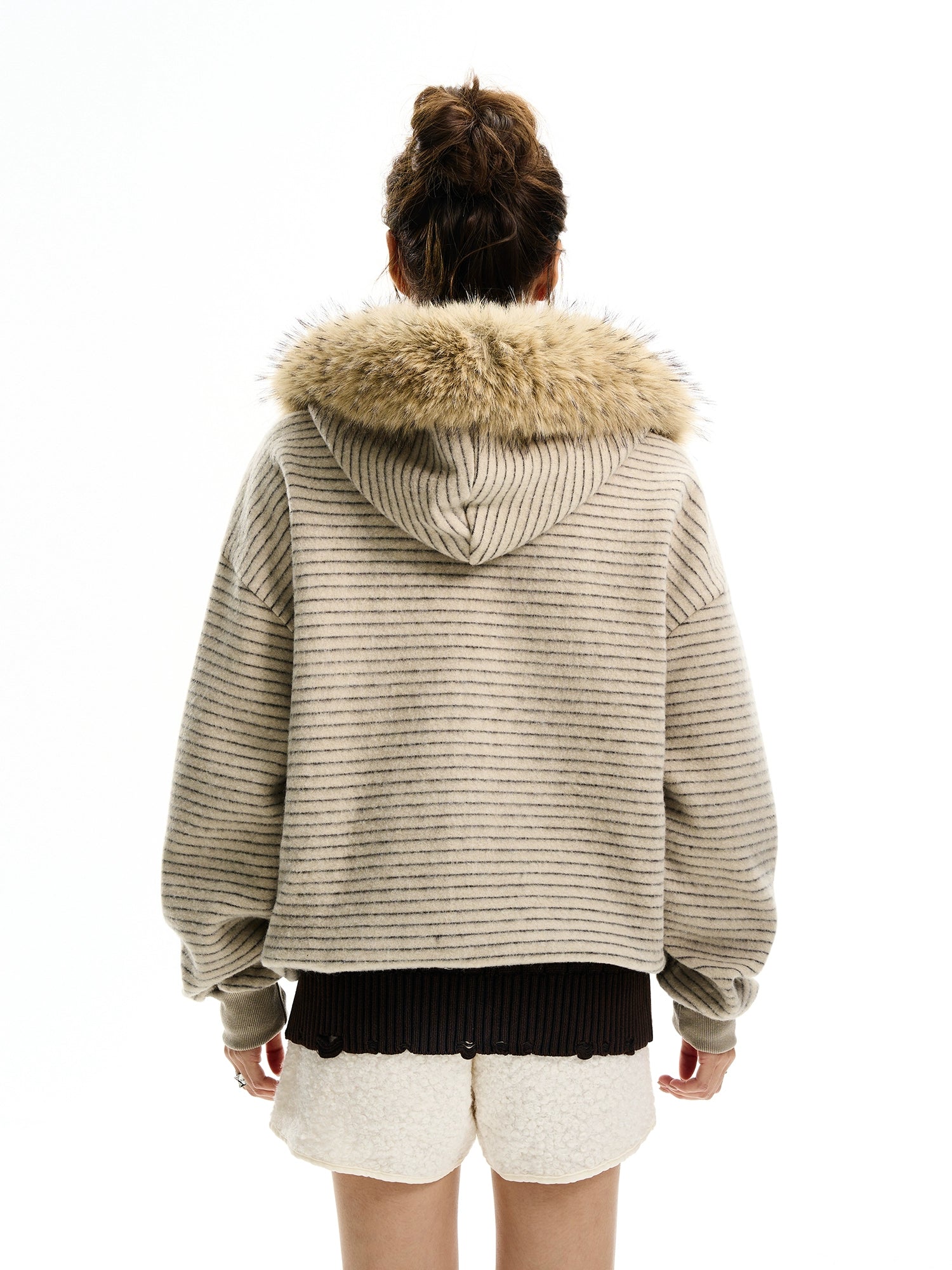 O1CN01mSkmTg22JOlsS2zI0