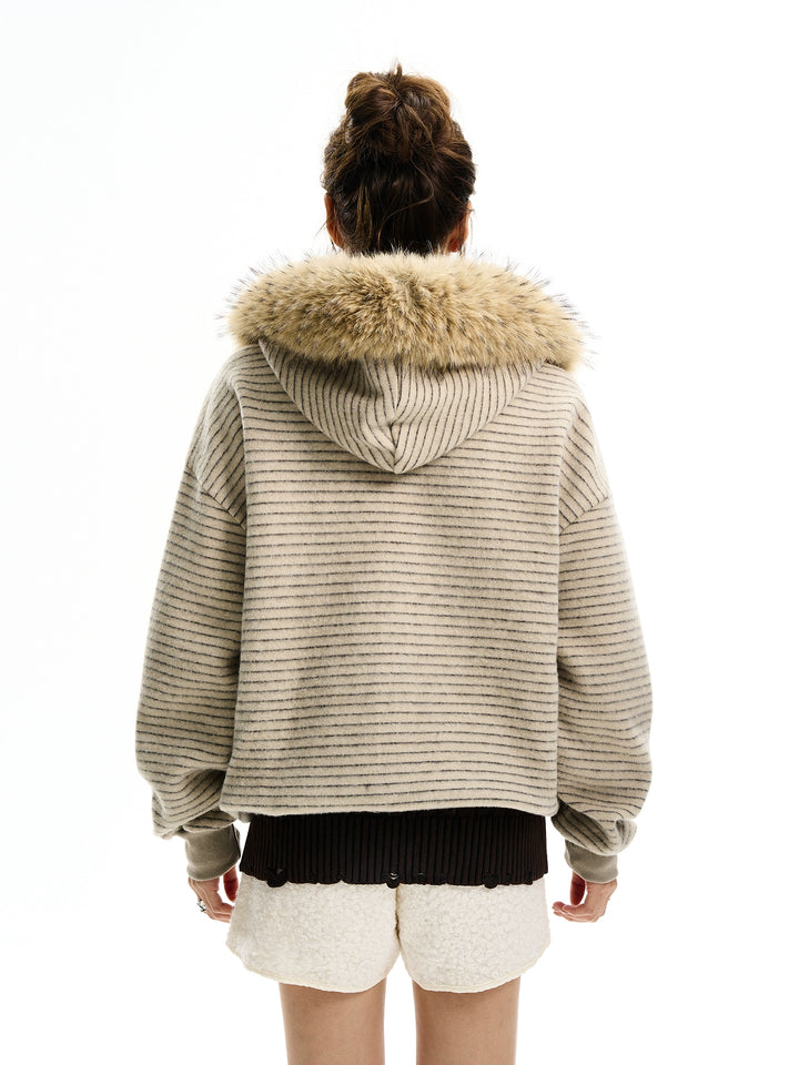 O1CN01mSkmTg22JOlsS2zI0