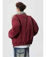 O1CN01mSl2Fl1Dkq6WeK4zF